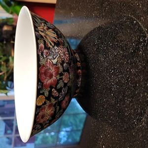 Oriental Bowl